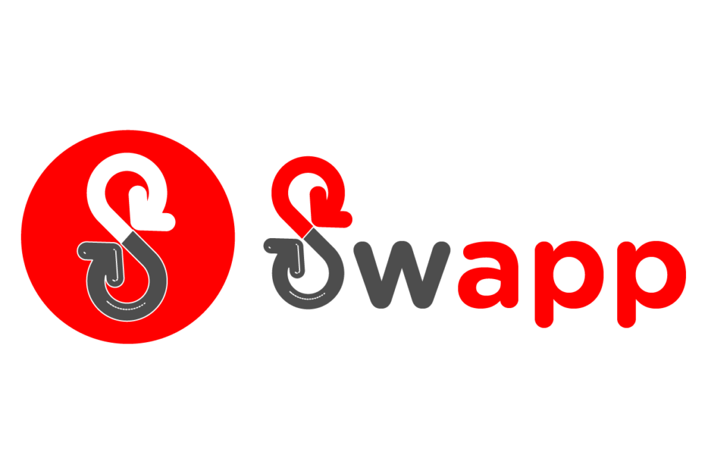 swapp 1 01 WEBuilder Web Site