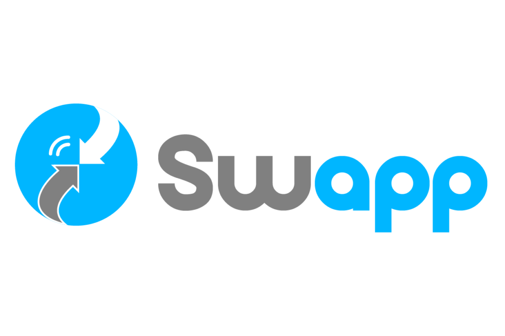 swapp 2 01 01 WEBuilder Web Site