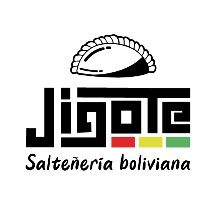 diseno-logo